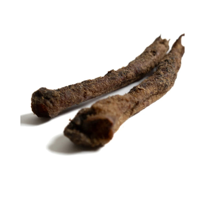 Doggo Bully Stick de Vacuno Snack para Perros