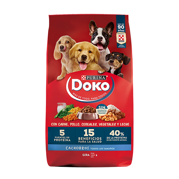 Doko