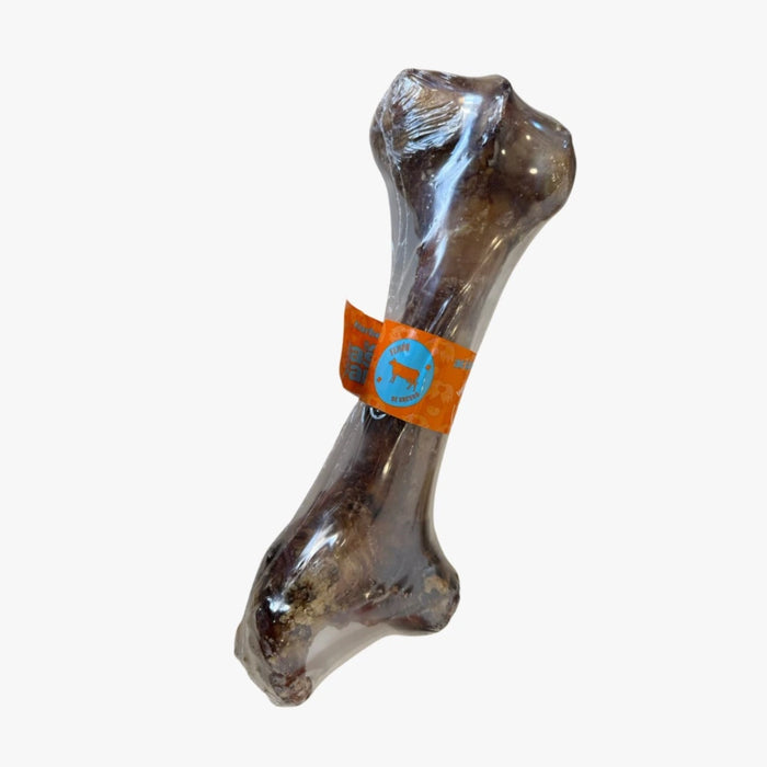Femur de Vacuno 40cm