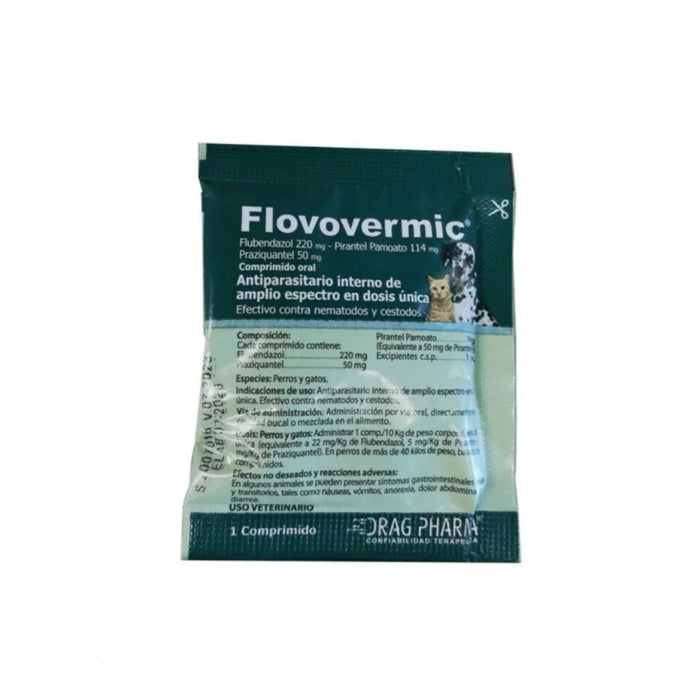 Flovovermic