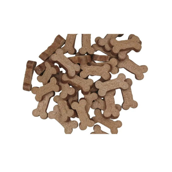 Galletas Cindy Dog Buffet Sabor Cordero