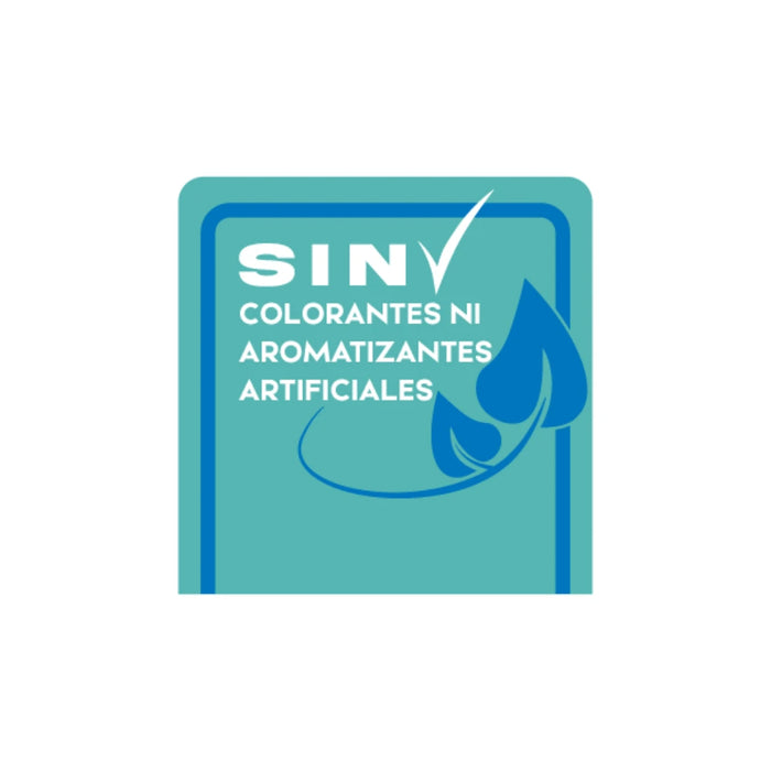 Gerolamo Alimento Humedo para Perro Sabor Pollo