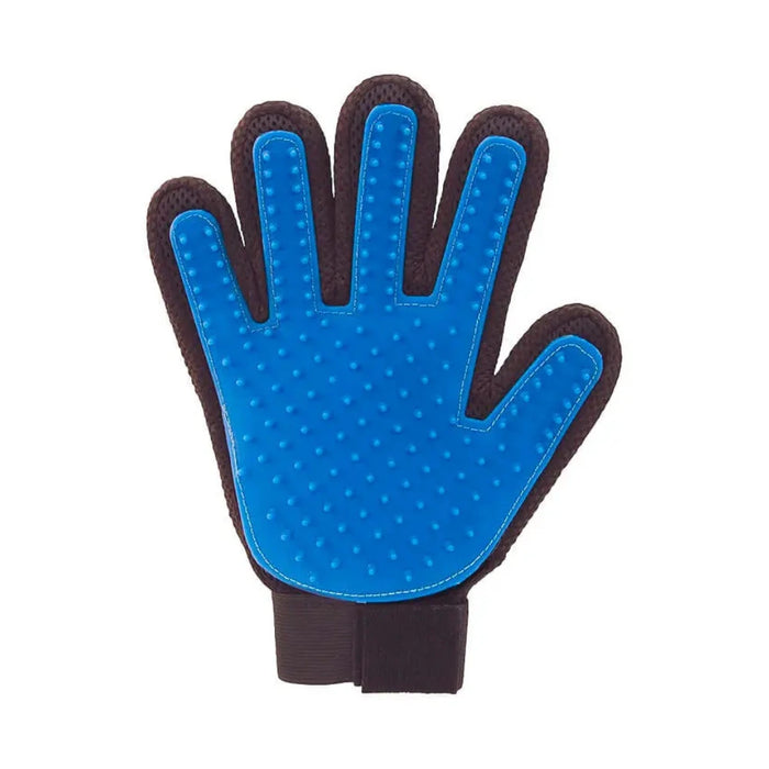 Guante Para Pelo True Touch