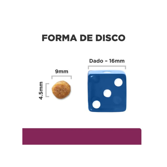 Hill's i/d Digestive Care Gato