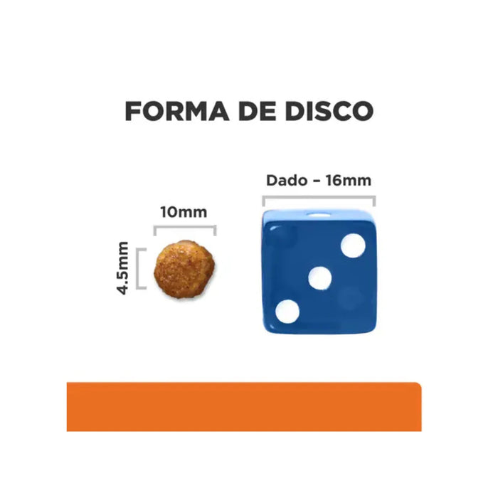 Hills c/d Urinary Care Stress Gato