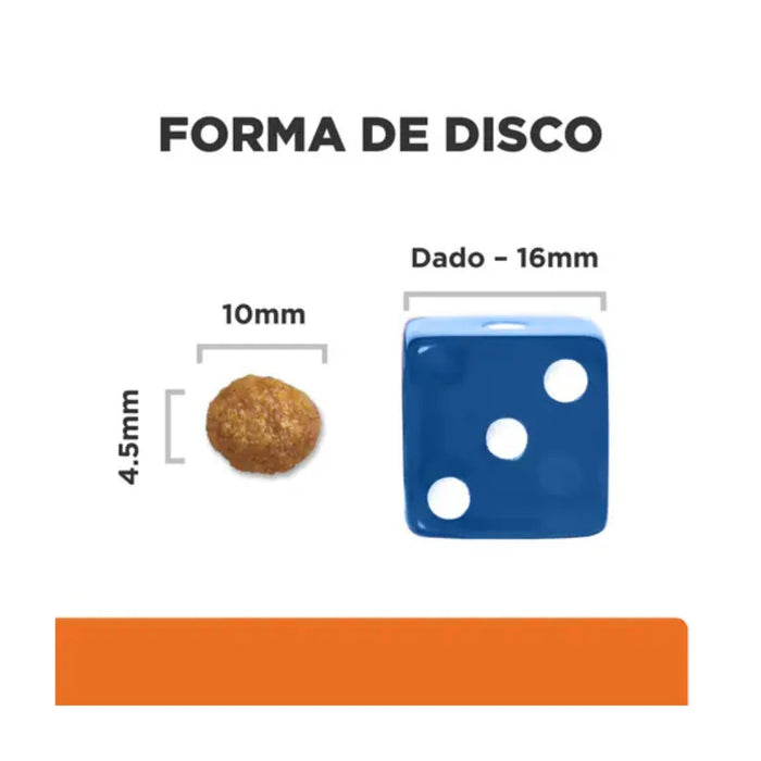 Hills c/d Urinary Care Gato