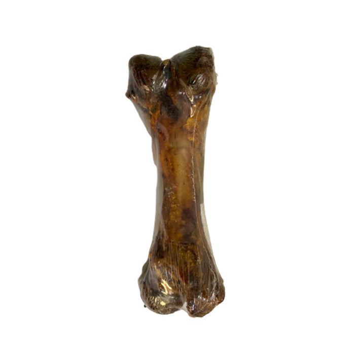 Hueso Femur de Cerdo 20 cm