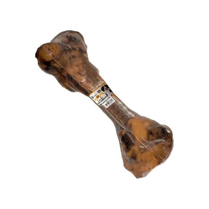 Hueso Femur de Cerdo 20 cm