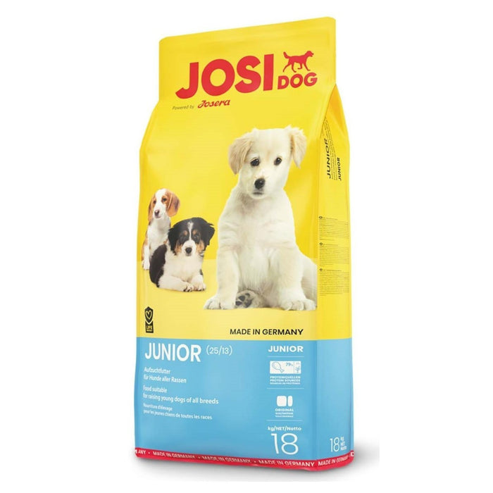 Josera JosiDog Junior