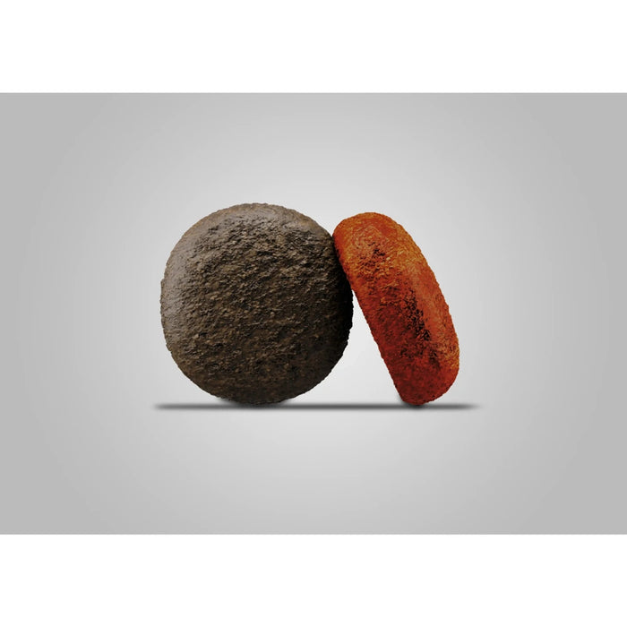 Josera Fiesta Plus Perro