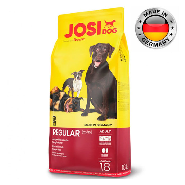 Josera JosiDog Regular