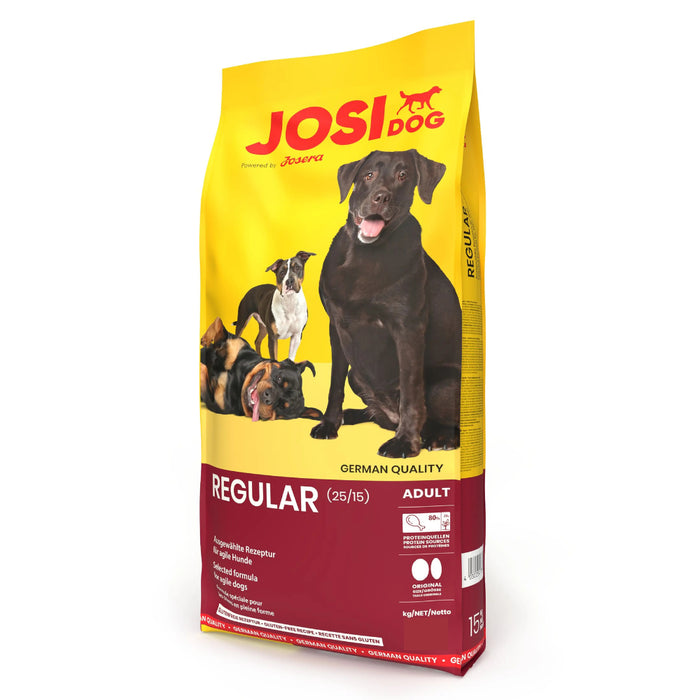 Josera JosiDog Regular