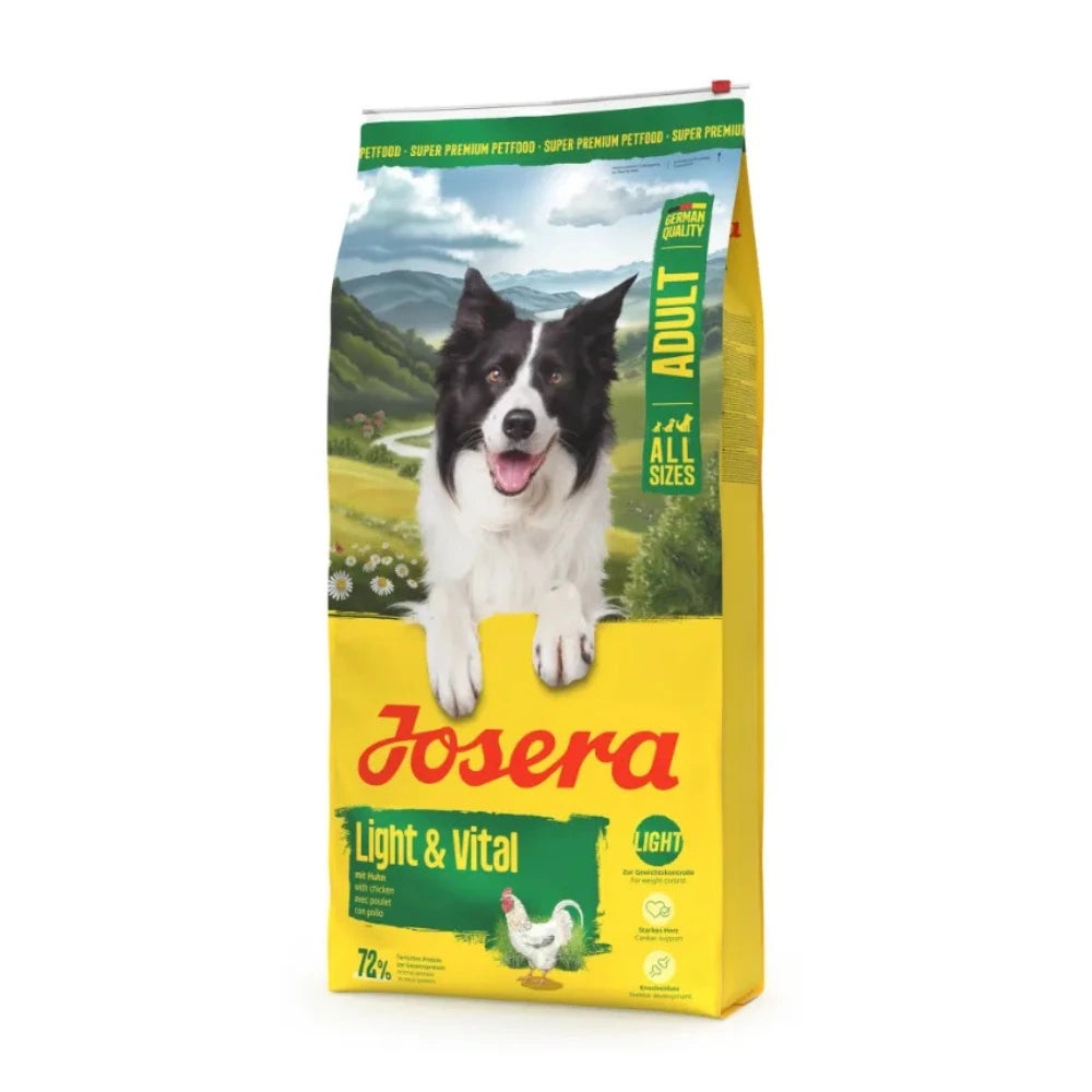 Josera para Perros