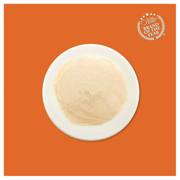 Kit Cat Purr Pollo y Salmón