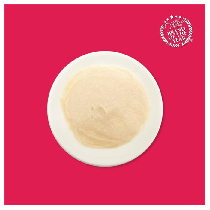 Kit Cat Purr Atún y Pescado Ahumado