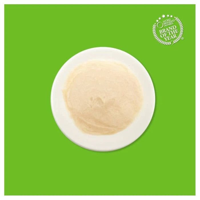 Kit Cat Purr Plus Collagen Care Pollo