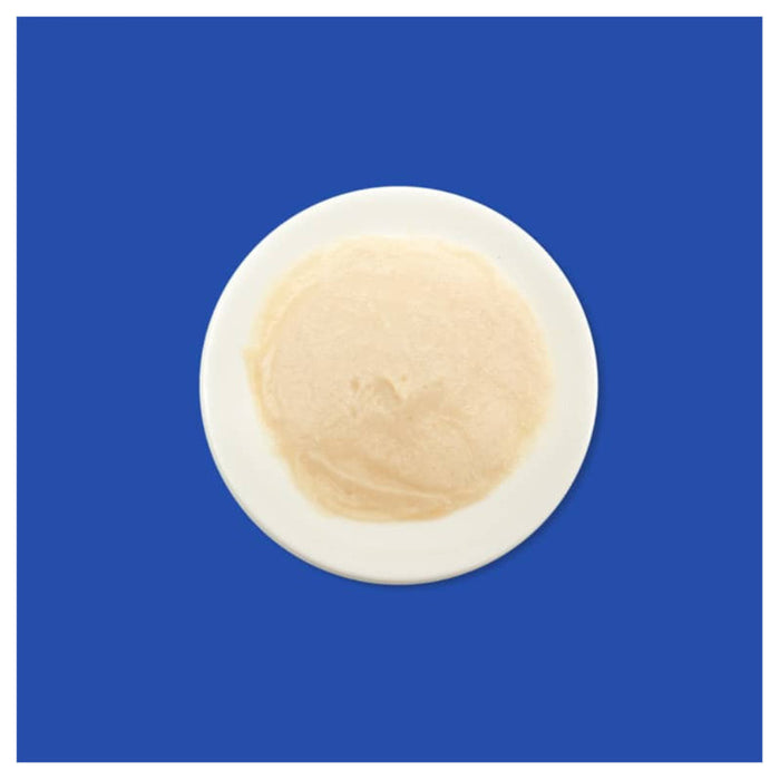 Kit Cat Purr Plus Joint Care Pollo