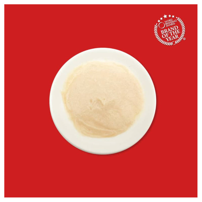 Kit Cat Purr Plus Piel y Pelaje Atún