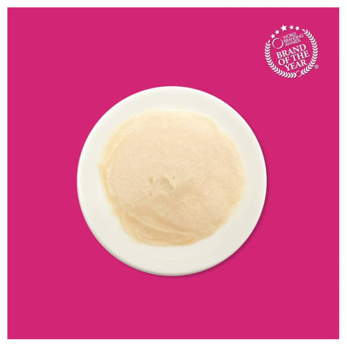 Kit Cat Purr Plus Urinary Care Pollo y Arándanos