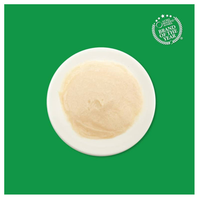 Kit Cat Purr Pollo y Ostiones