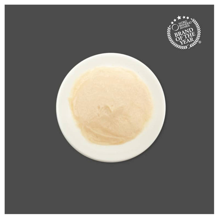 Kit Cat Purr Puree Plus Joint Care Atún