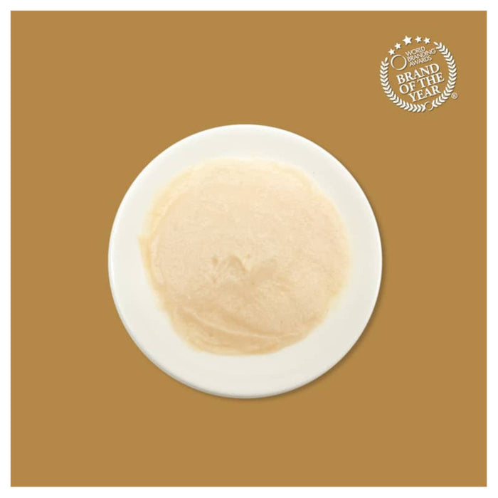 Kit Cat Purr Plus Urinary Care Atún y Arándanos