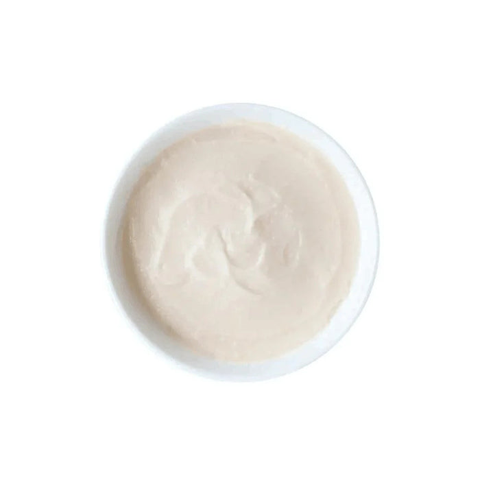 Kit Cat Purr Puree Atún y Fibra (Hairball)