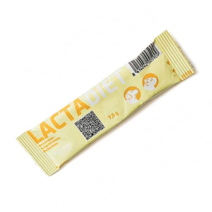 Lactadiet para Perros