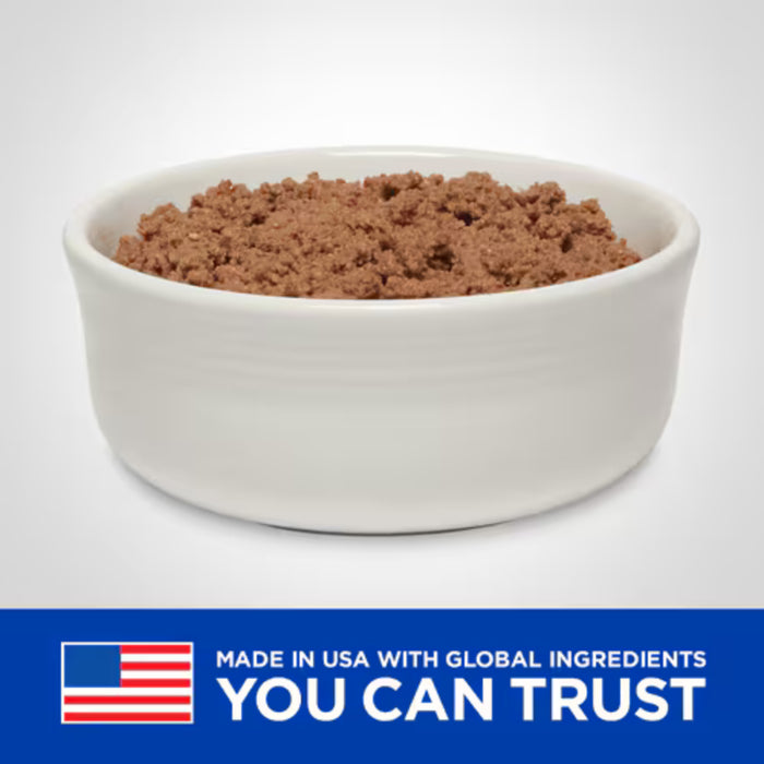 Hill's Lata i/d Digestive Care Perro