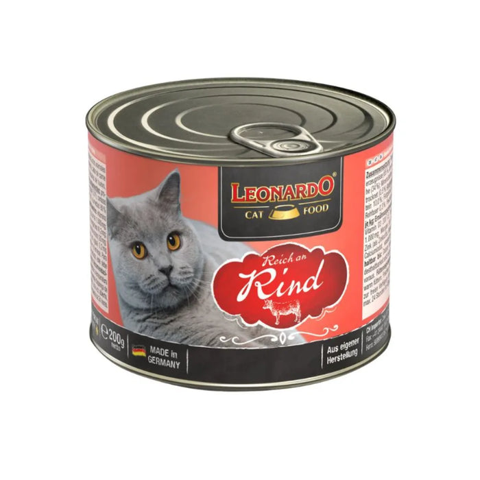 Leonardo Lata Ternera