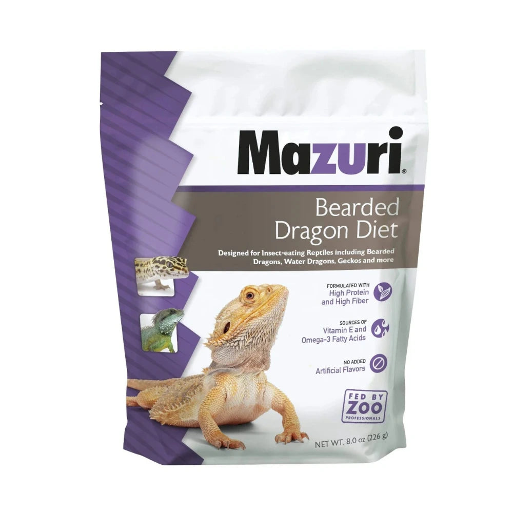 Reptiles