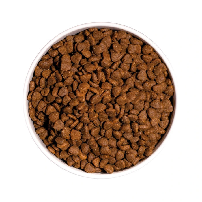 Ownat Just Grain Free Adult Cat Chicken