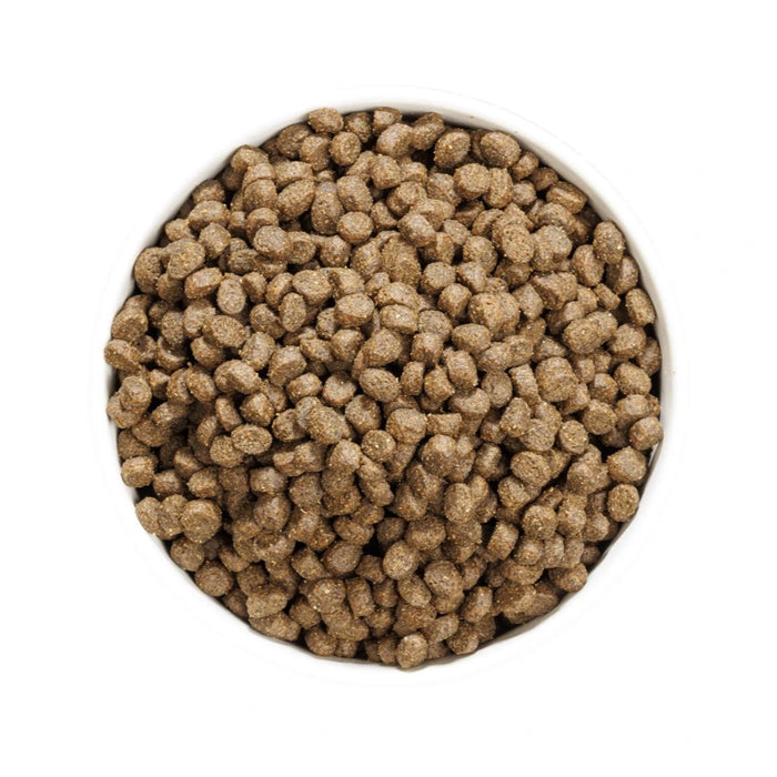 Ownat Just Grain Free Sterilized Fish