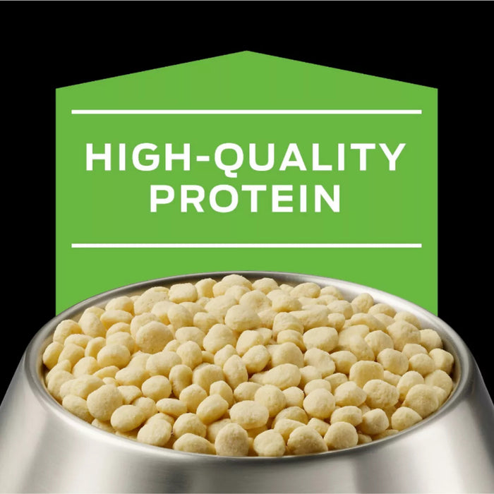 Pro Plan Hidrolizado Perros Veterinary Diets