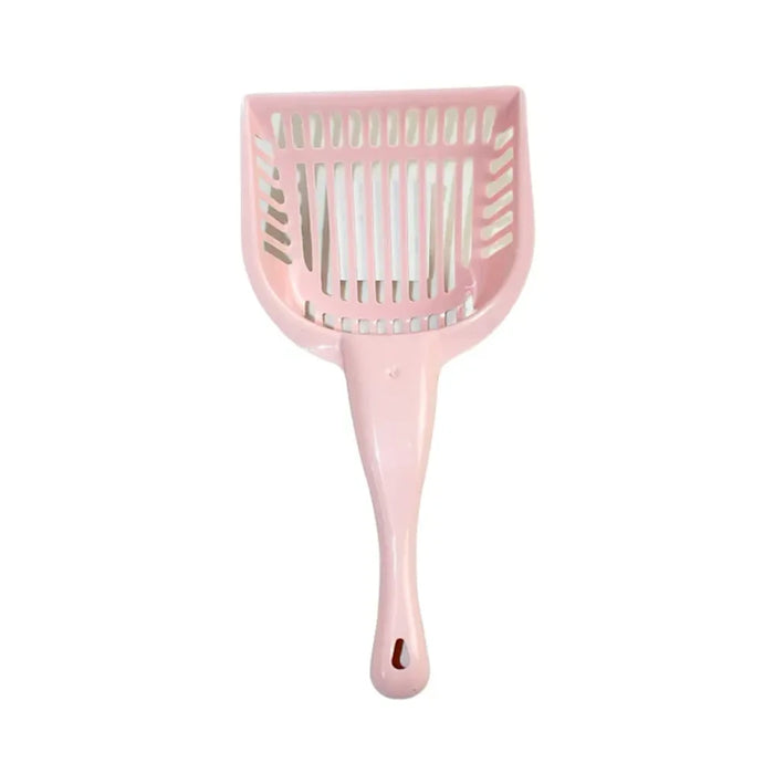 Pala para Arenas Grande 33 x 15.5 cm