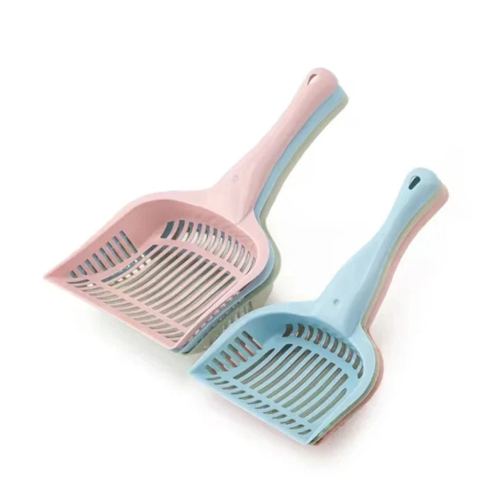 Pala para Arenas Grande 33 x 15.5 cm