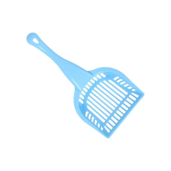 Pala para Arenas Mediana 28 x 13.5 cm