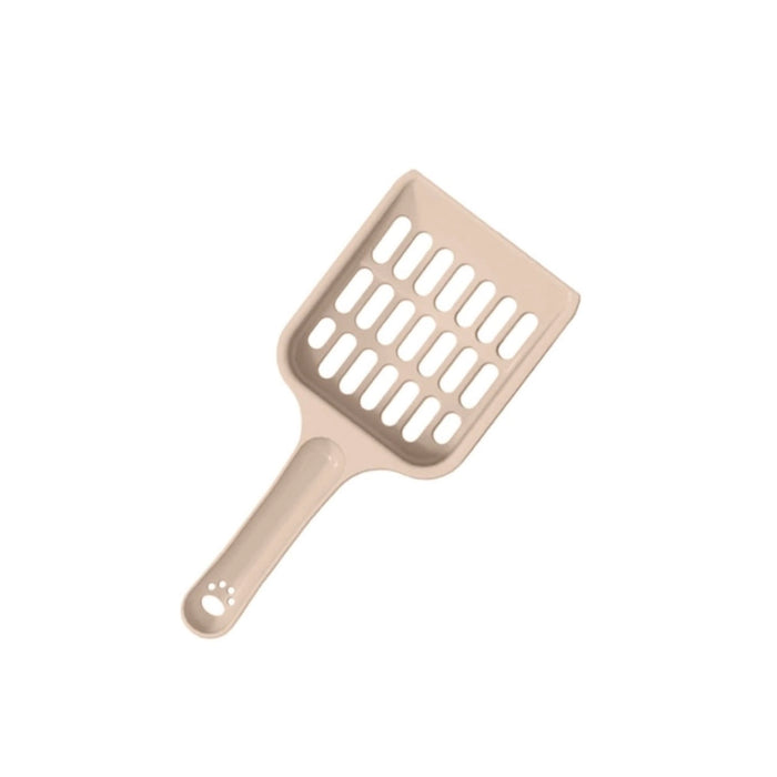 Pala para Fecas 19.5 x 8.8cm