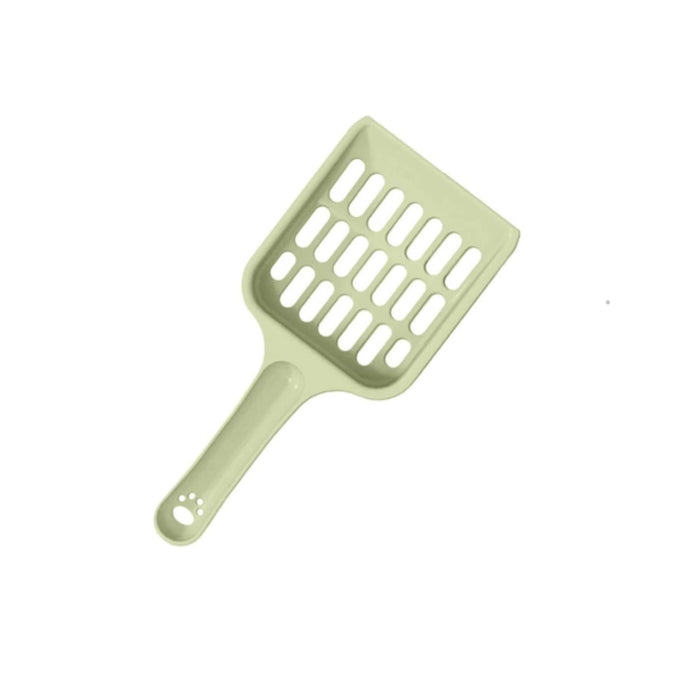 Pala para Fecas 19.5 x 8.8cm