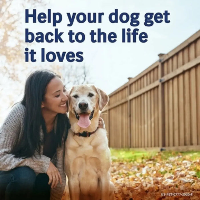 Previcox (firocoxib) 57mg