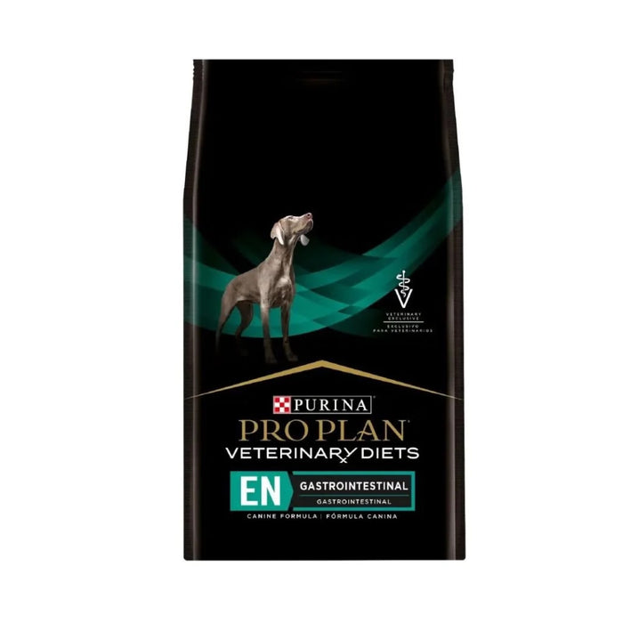 Pro Plan Gastrointestinal Perros Veterinary Diets