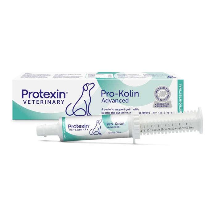 Protexin Pro-Kolin para Perros