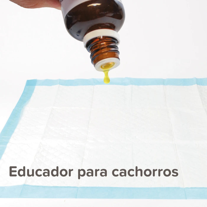 Puppy Trainer Beaphar Educador para Cachorros