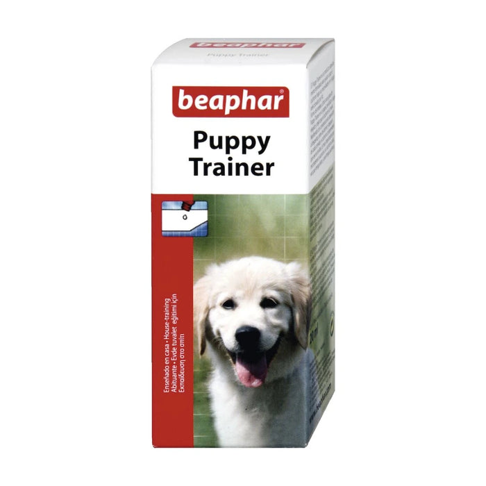 Puppy Trainer Beaphar Educador para Cachorros