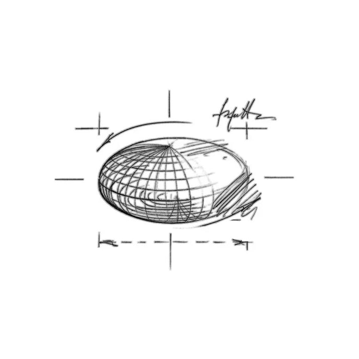 Royal Canin Anallergenic Proteína Hidrolizada