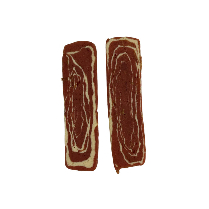 Rebanadas de Conejo 400g Tasty Farm