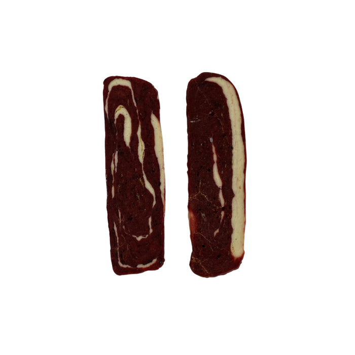 Rebanadas de Vacuno 400g Tasty Farm