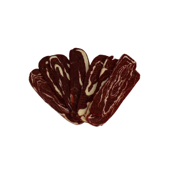 Rebanadas de Vacuno 400g Tasty Farm