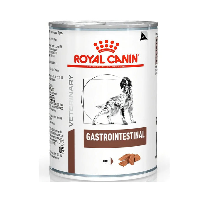 Royal Canin Lata Gastro Canine