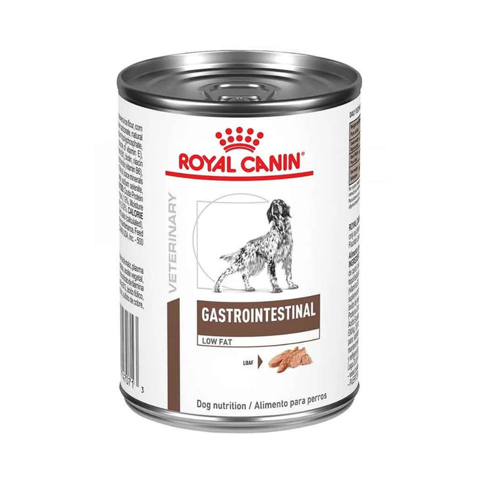 Royal Canin Lata Gastro Canine